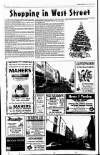 Drogheda Independent Friday 05 December 2003 Page 36