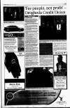 Drogheda Independent Friday 05 December 2003 Page 37