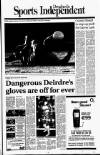 Drogheda Independent Friday 05 December 2003 Page 39