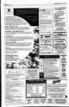 Drogheda Independent Friday 05 December 2003 Page 48