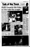 Drogheda Independent Friday 05 December 2003 Page 52