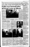 Drogheda Independent Friday 12 December 2003 Page 8