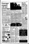 Drogheda Independent Friday 12 December 2003 Page 9