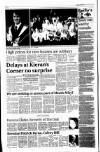 Drogheda Independent Friday 12 December 2003 Page 14