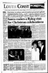 Drogheda Independent Friday 12 December 2003 Page 17
