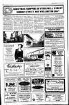 Drogheda Independent Friday 12 December 2003 Page 20