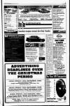 Drogheda Independent Friday 12 December 2003 Page 25