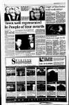 Drogheda Independent Friday 12 December 2003 Page 26
