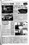 Drogheda Independent Friday 12 December 2003 Page 27