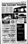 Drogheda Independent Friday 12 December 2003 Page 30