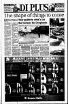 Drogheda Independent Friday 12 December 2003 Page 33