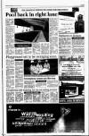 Drogheda Independent Friday 12 December 2003 Page 35