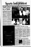 Drogheda Independent Friday 12 December 2003 Page 39