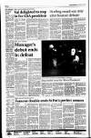 Drogheda Independent Friday 12 December 2003 Page 40