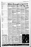 Drogheda Independent Friday 12 December 2003 Page 42