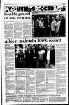 Drogheda Independent Friday 12 December 2003 Page 43