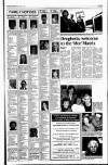 Drogheda Independent Friday 12 December 2003 Page 47