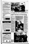 Drogheda Independent Friday 12 December 2003 Page 49