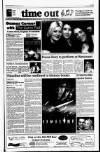 Drogheda Independent Friday 12 December 2003 Page 53