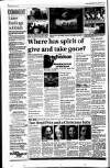 Drogheda Independent Friday 19 December 2003 Page 4