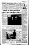 Drogheda Independent Friday 19 December 2003 Page 8