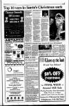 Drogheda Independent Friday 19 December 2003 Page 9