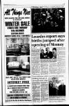 Drogheda Independent Friday 19 December 2003 Page 11