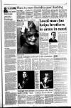 Drogheda Independent Friday 19 December 2003 Page 13