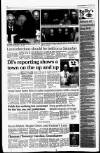 Drogheda Independent Friday 19 December 2003 Page 14