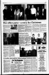 Drogheda Independent Friday 19 December 2003 Page 15