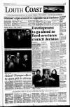 Drogheda Independent Friday 19 December 2003 Page 17
