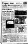 Drogheda Independent Friday 19 December 2003 Page 27