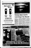 Drogheda Independent Friday 19 December 2003 Page 32