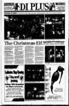 Drogheda Independent Friday 19 December 2003 Page 33