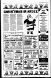 Drogheda Independent Friday 19 December 2003 Page 36