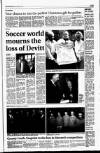 Drogheda Independent Friday 19 December 2003 Page 41
