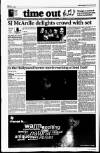 Drogheda Independent Friday 19 December 2003 Page 52