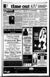 Drogheda Independent Friday 19 December 2003 Page 53