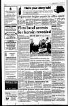 Drogheda Independent Friday 26 December 2003 Page 2