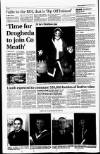 Drogheda Independent Friday 26 December 2003 Page 8