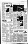 Drogheda Independent Friday 26 December 2003 Page 12