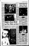 Drogheda Independent Friday 26 December 2003 Page 26