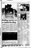 Drogheda Independent Friday 26 December 2003 Page 27