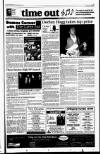 Drogheda Independent Friday 26 December 2003 Page 31
