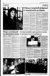Drogheda Independent Friday 02 January 2004 Page 14