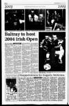 Drogheda Independent Friday 09 January 2004 Page 42