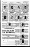 Drogheda Independent Friday 16 January 2004 Page 40