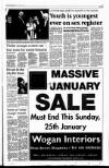 Drogheda Independent Friday 23 January 2004 Page 3