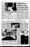 Drogheda Independent Friday 06 February 2004 Page 11