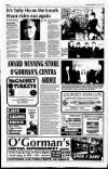 Drogheda Independent Friday 06 February 2004 Page 54